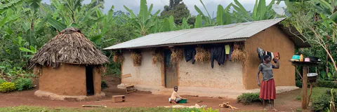 Family Planning Practices among Teenage Mothers in Rural Uganda: An Exploratory Study in Bugoye Sub-County