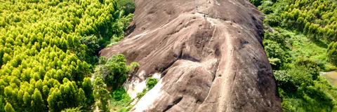 The Concept of ‘States within a State’ Amidst Conflict and Peace  Building Ventures In Bafut
