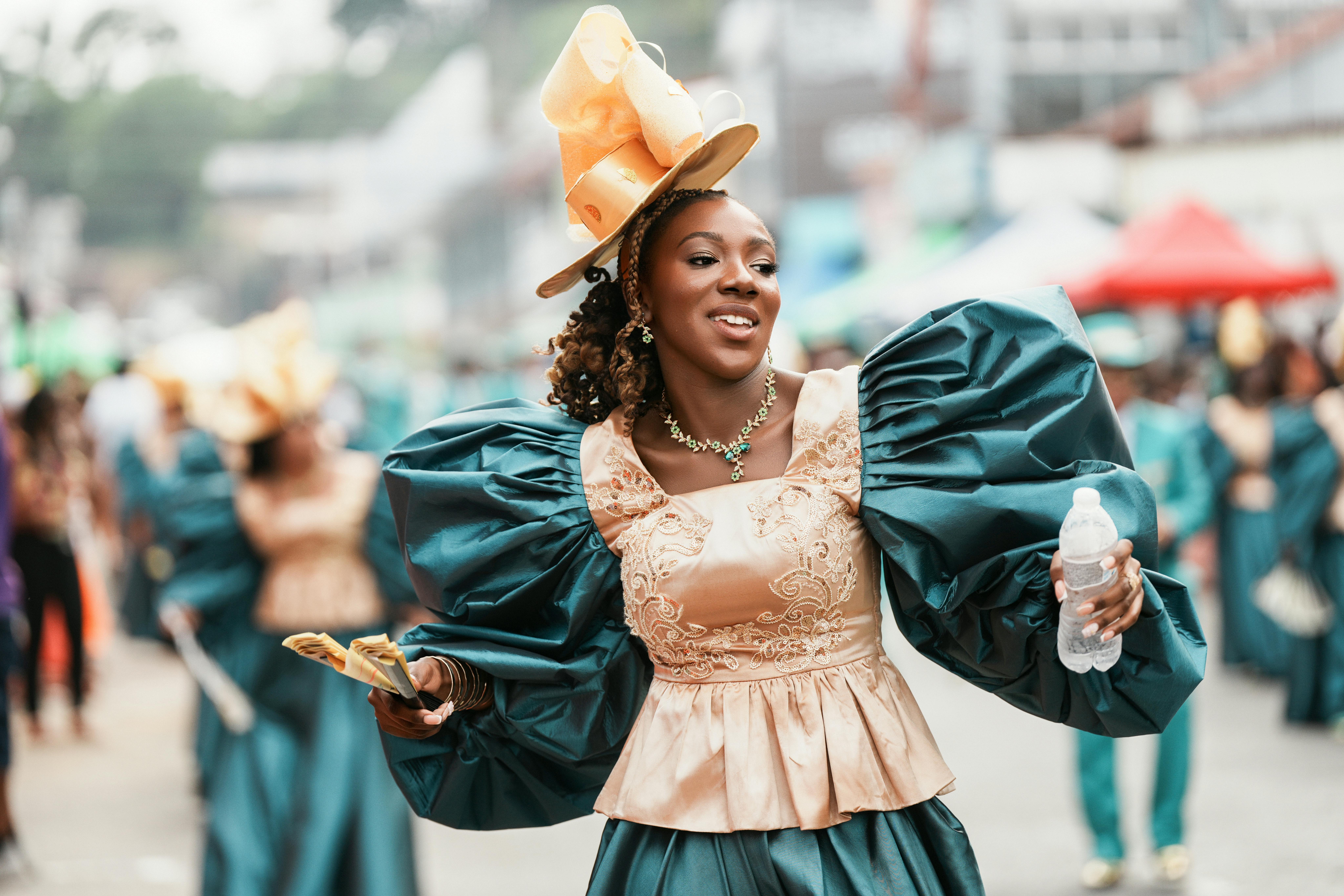 Races and Racial Identity: An Approach to their Theoretical Construction from their Focus for Fernando Ortiz