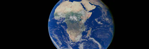 Autonomous Technology in Scenario By Rare Geophysical Processes (Underwater Focus)