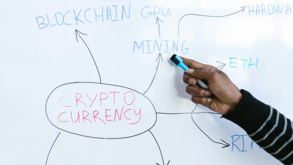Institutional Logic, Dilemma and Suggestions of Open Source  Innovation: A Case Study of Blockchain