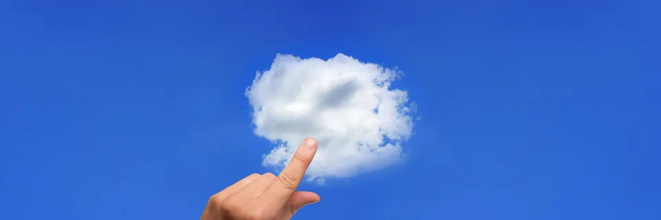 Blockchain-Based Identity Management for Enterprise Cloud  Authentication Banner