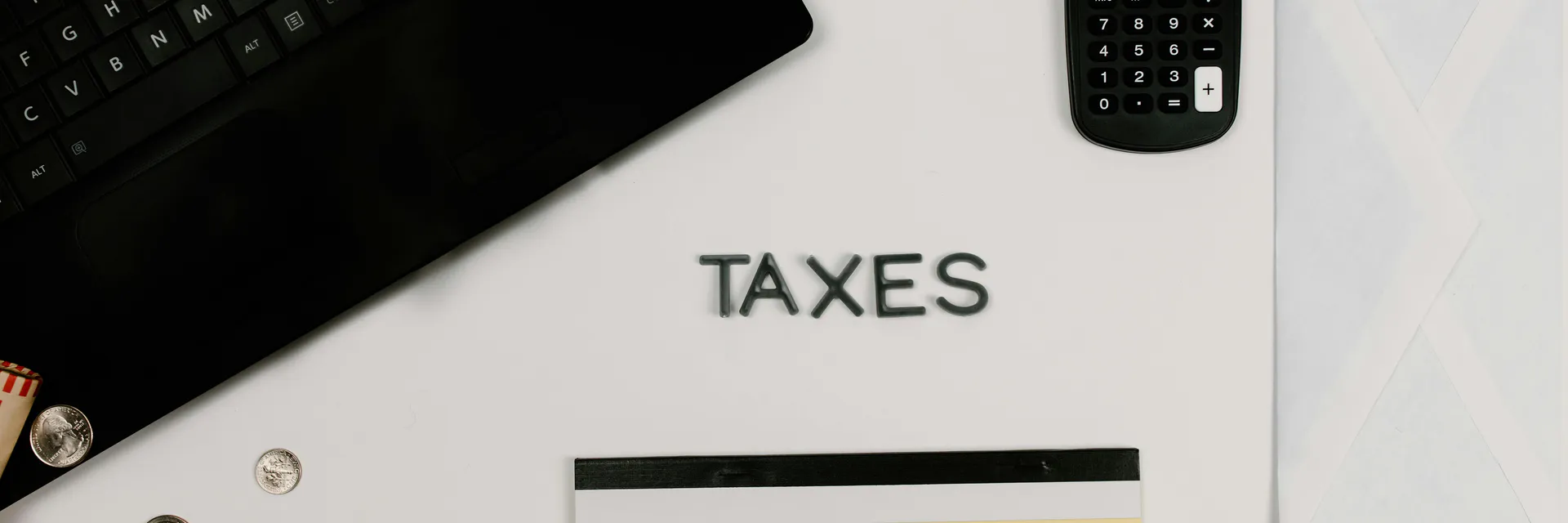 Artificial Intelligence and Tax Governance: Toward Responsible Digital Fiscal Administration in a Southern African Country Banner