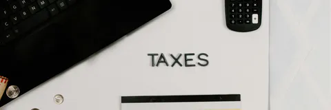 Artificial Intelligence and Tax Governance: Toward Responsible Digital Fiscal Administration in a Southern African Country