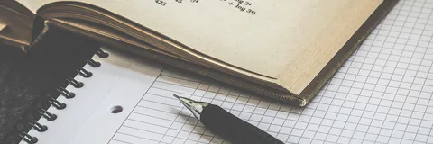 Combing: The Hair of a Hairy Ball?. Geometry with the Hairy Ball Theorem: A Practical Proposal for Bringing the Sphere into the Mathematics Classroom