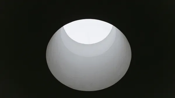 Combing: The Hair of a Hairy Ball?. Geometry with the Hairy Ball Theorem: A Practical Proposal for Bringing the Sphere into the Mathematics Classroom