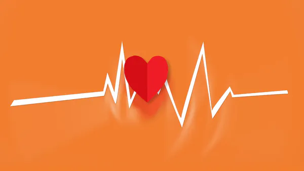 Healthcare Applications in IoT