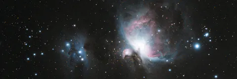 Production and Decay of Higgs Boson, From God Particle H to Heaven Particle
