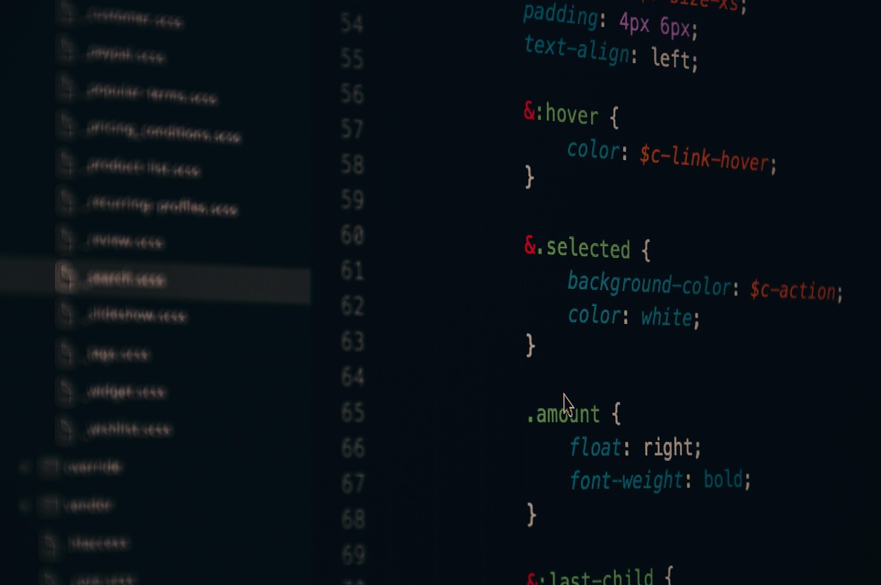 Current State of the National Education System of the Republic of Uzbekistan