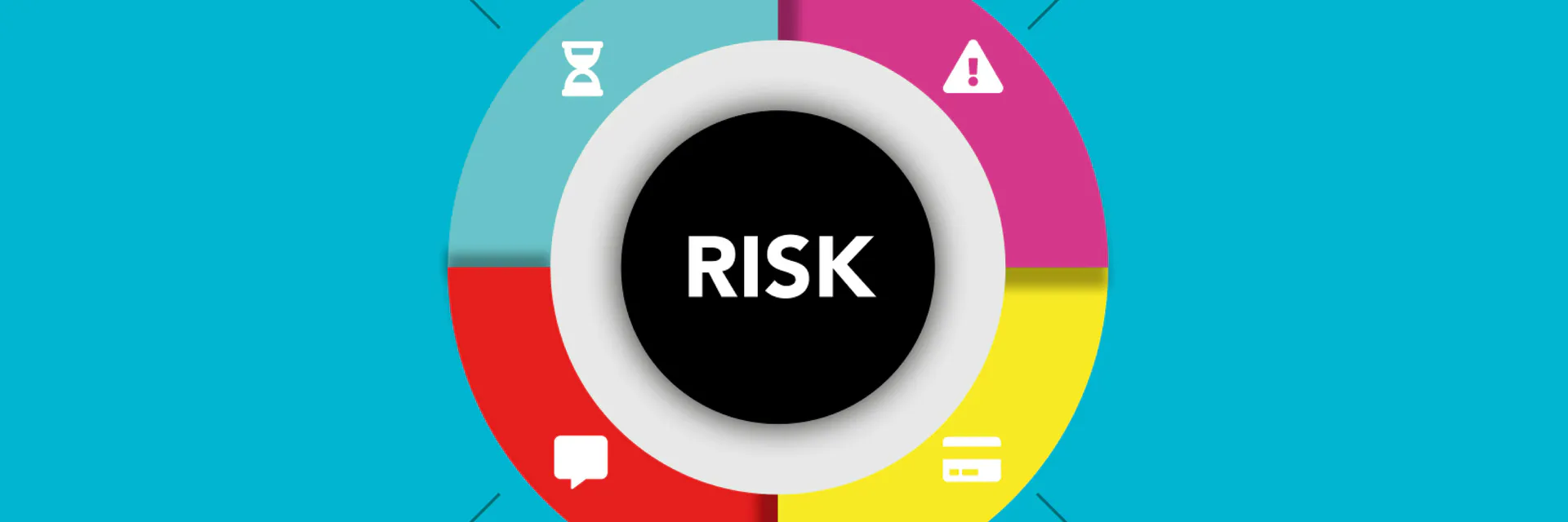 Impact of Bad Banking Debts on Profitability Banner