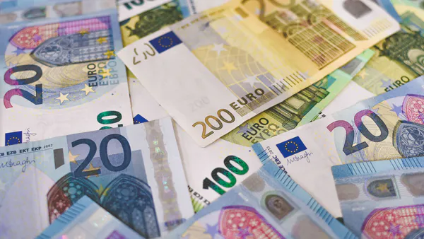 Some Questions of the Introduction of Euro in Hungary