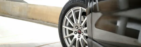 Investigating the Effects of Load and Deceleration on Non- Pneumatic Tire Deformation and Stress during Braking