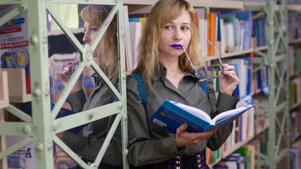 A Study of Artificial Intelligence in Education