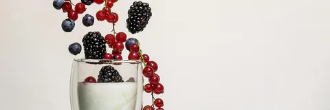 Determinants Impacting Impulse Buying of Green Beauty Products