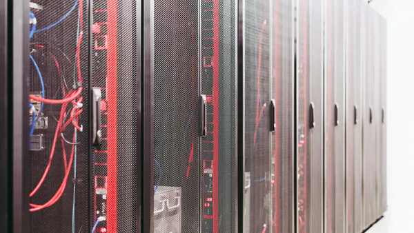 Blending Automation and Human Expertise in SRE for Banking Applications