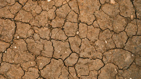 Local Actions Roadmap for Climate Change Alleviation in Africa
