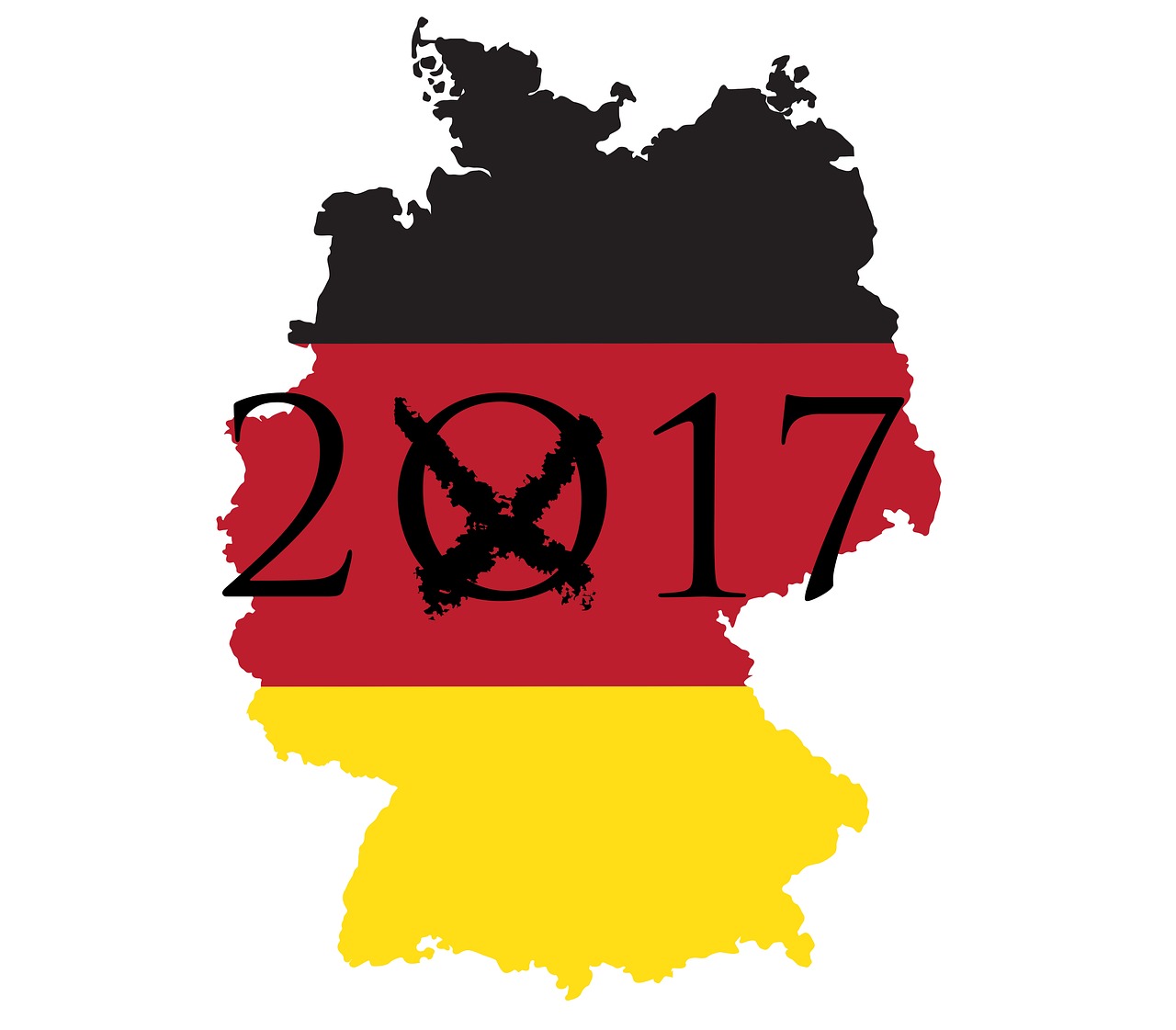 Democratic Consolidation and Electoral Integrity in Sierra Leone: A Two-Decade Analysis of Electoral Observation Reports (2002–2023) Banner
