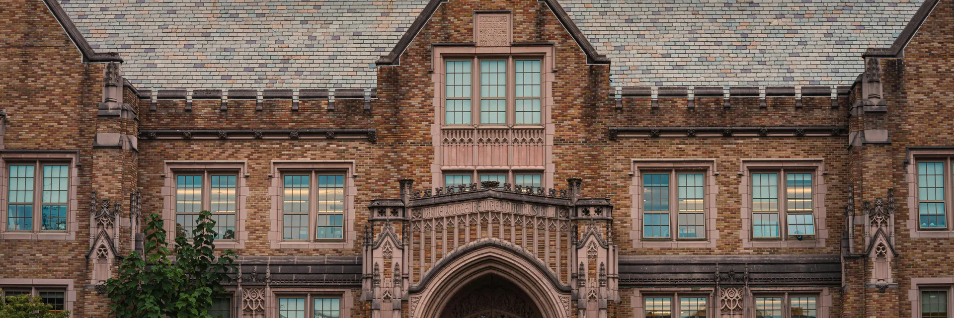 The Role of Alumni Associations in Colleges of Education Development Banner