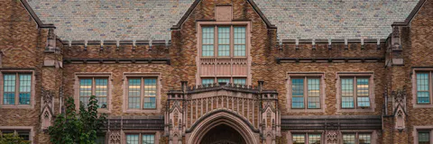The Role of Alumni Associations in Colleges of Education Development