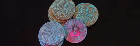 Cryptocurrency based on Blockchain Technology