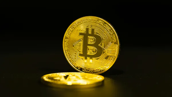Cryptocurrency based on Blockchain Technology