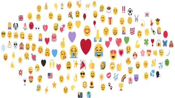 The Reflection of Hope in Social Media by Generation Z
