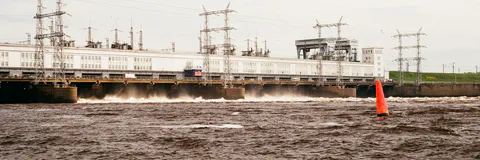 Improvement of Forecasting Method of Recession Characteristics of River Flow Rate into a Dam by using Estimation of Steady State