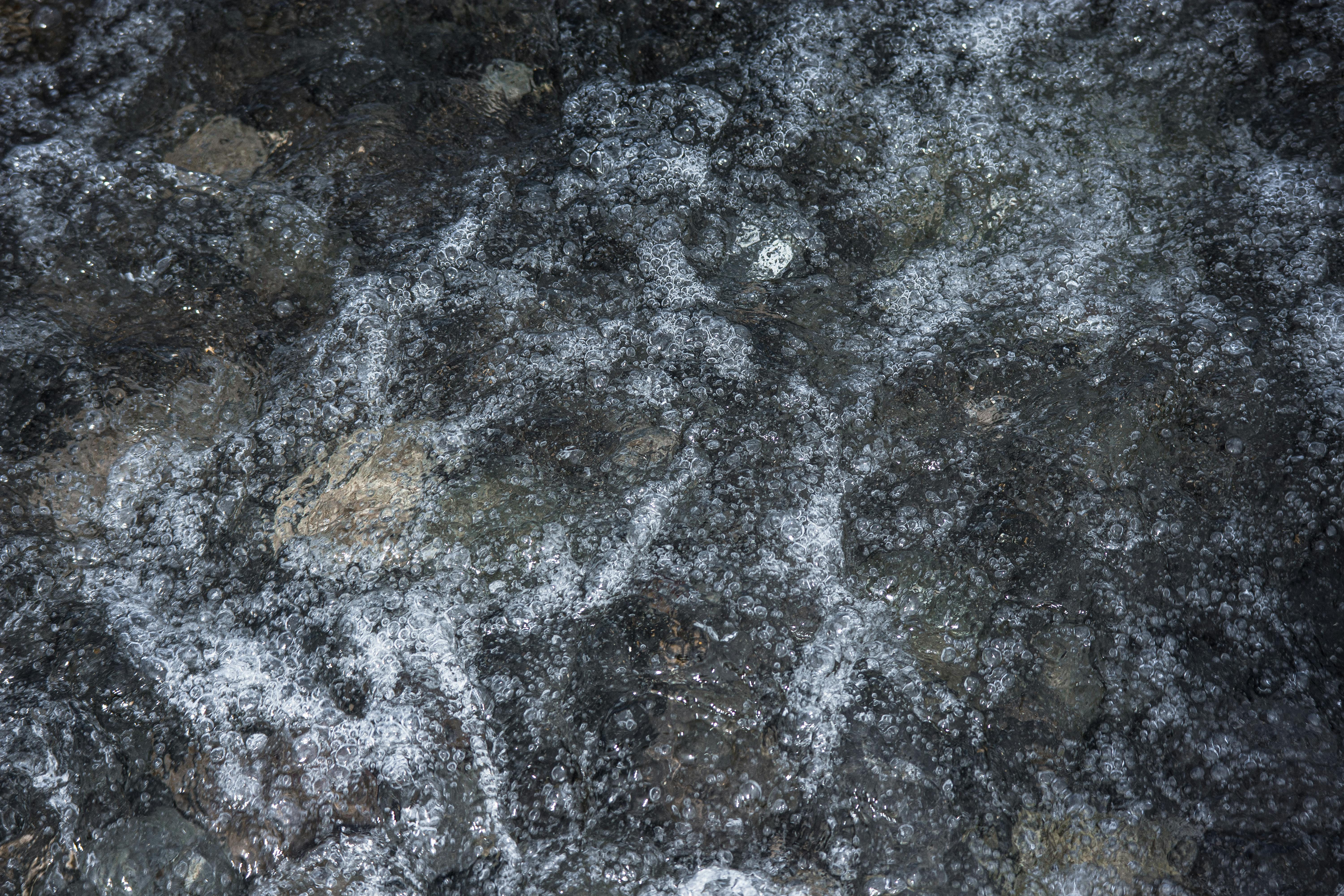 Line Spread Test Results for Commercially Available the White Rice Porridge with Egg – Including the Effect of Four types of Thickening Agents Added after Blending