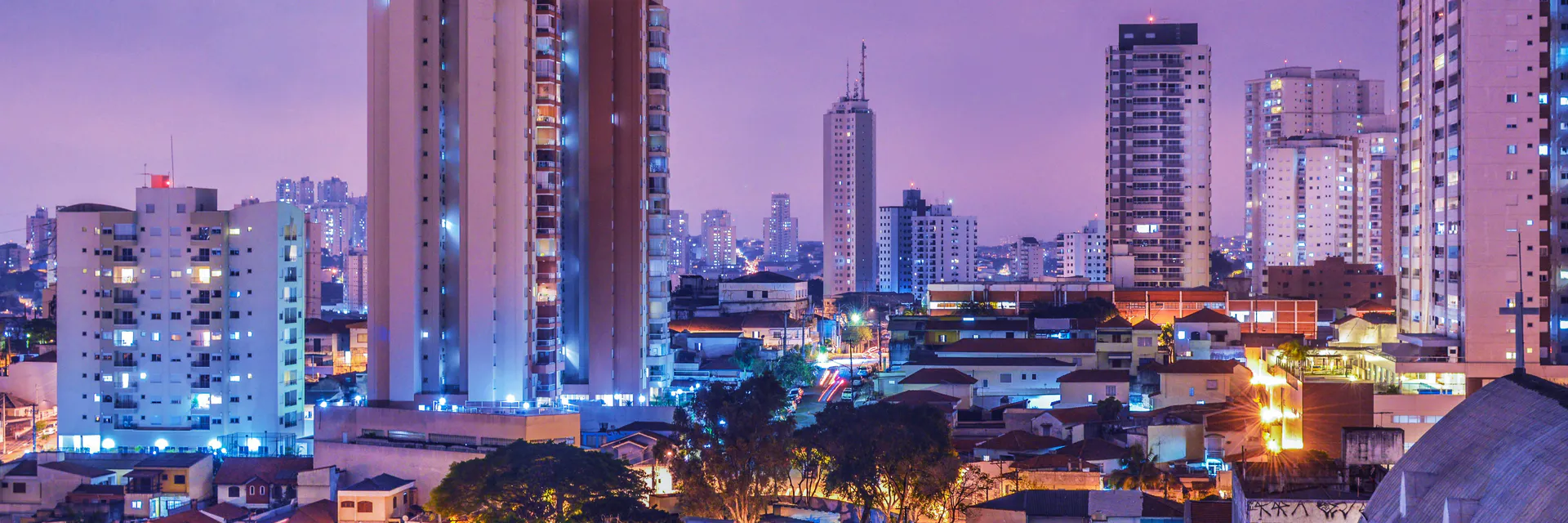 Agroecology in Metropolitan Regions in Brazil – Socioterritorial and Sociospatial Movements Banner