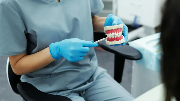 Tooth Loss among Cancer Patients: Prevalence and Factors Associated with the Position and Number of Missing Teeth