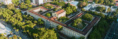 Regulação Estatal Do Acesso À Educação Superior Pública: Análise Dos Indicadores Educacionais Do Brasil Entre 1995 E 2022