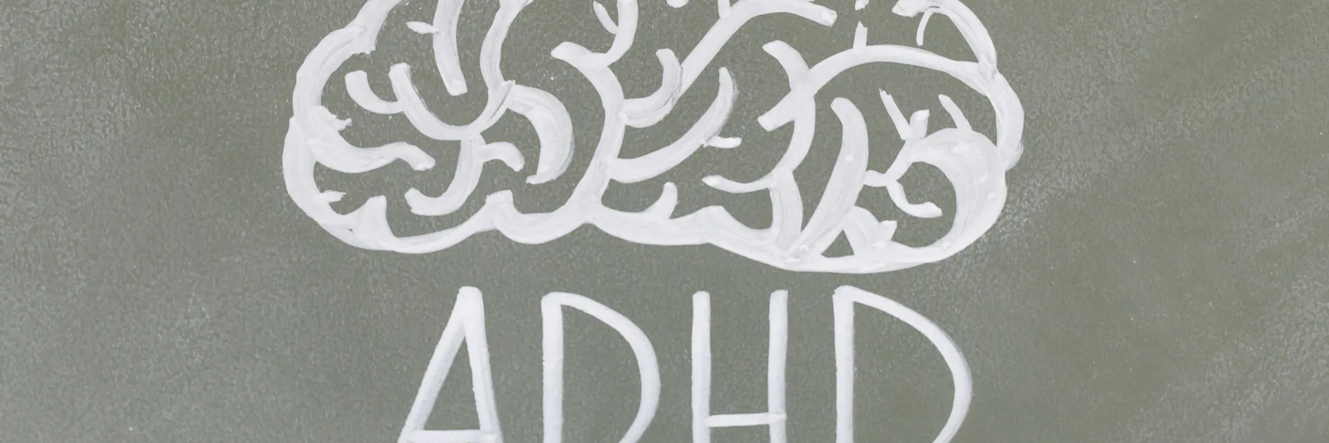 Difficulty in Diagnosing Schizoaffective Disorder and Bipolar Disorder based on a Clinical Case Banner