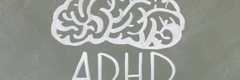 Difficulty in Diagnosing Schizoaffective Disorder and Bipolar Disorder based on a Clinical Case