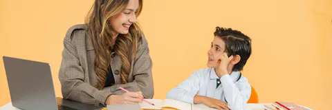 A Literature Review on the Continuing Professional Development (CPD) for Accounting Teachers: Perspective of Government Colleges in Bangladesh