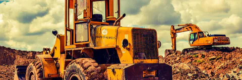 Inventory Management Practices and Challenges in Mega Construction Projects in Bangladesh