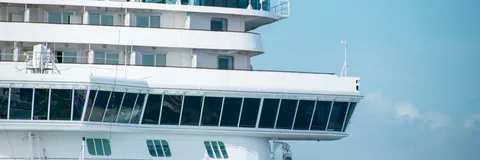 The Impact of the COVID-19 Pandemic on the Mental Health of Cruise Ship Students at Iloilo State College of Fisheries