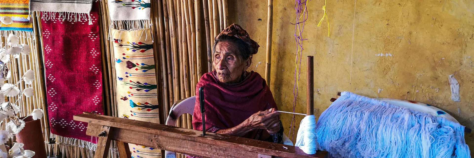 Legal Analysis on the Challenges of Cottage Industries in Bangladesh: Ways towards Revival aftermath the COVID-19 Pandemic Banner