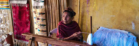 Legal Analysis on the Challenges of Cottage Industries in Bangladesh: Ways towards Revival aftermath the COVID-19 Pandemic
