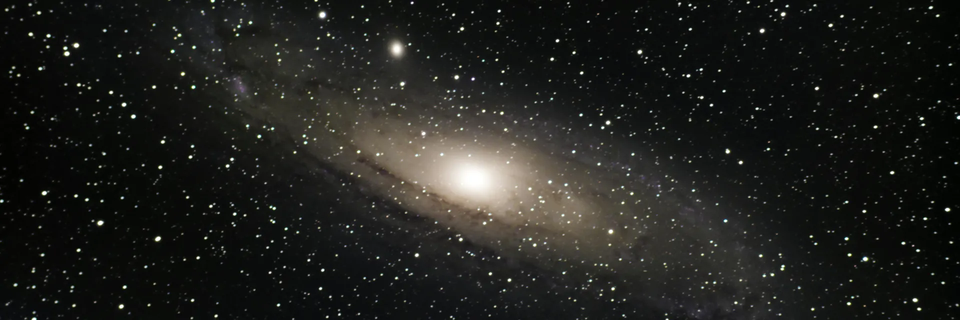 On Centromeres’ Evidential Values in Physical Cosmology Banner