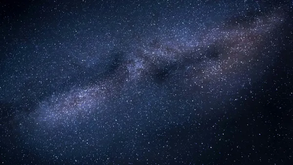 On Centromeres’ Evidential Values in Physical Cosmology
