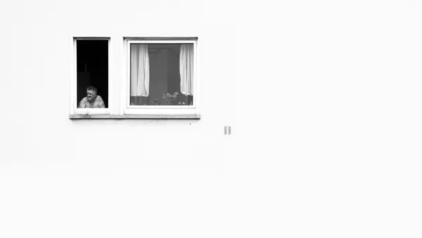 The (In)Usefulness of the Arts and Human Sciences in Times of Crisis in Brazil: An Analysis Based on the Political Philosophy of Hannah Arendt