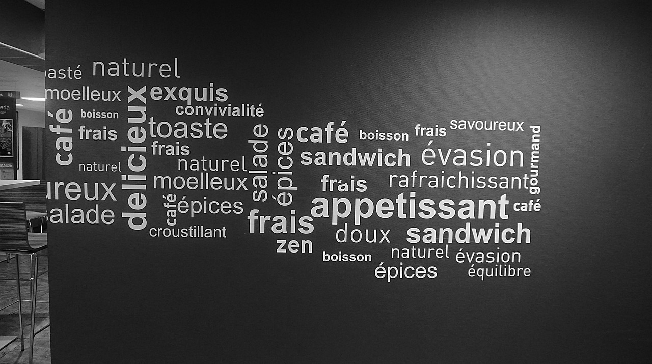 A Study on Planning and Application of Strategies Used for Menu Designing Of “SPICE ART” Restaurant
