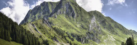 Climate Vulnerability, Justice, and Financing Nexus: A Case For  Optimizing Climate Interventions