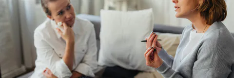 On Suicide: Study on Prevention and Intervention