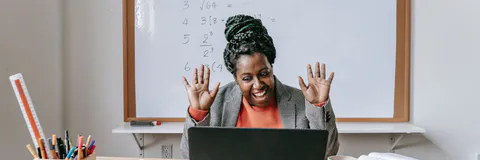 Effet De La Qualité Perçue Sur L’acceptation Du Télé-Enseignement Par Les Apprenants Au Cameroun En Contexte De La Pandémie COVID-19