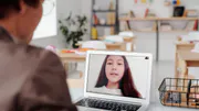 Feature