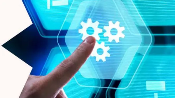 AI-Driven Automated Compliance Monitoring in SAP & Salesforce: A  Comprehensive Technical Implementation Guide
