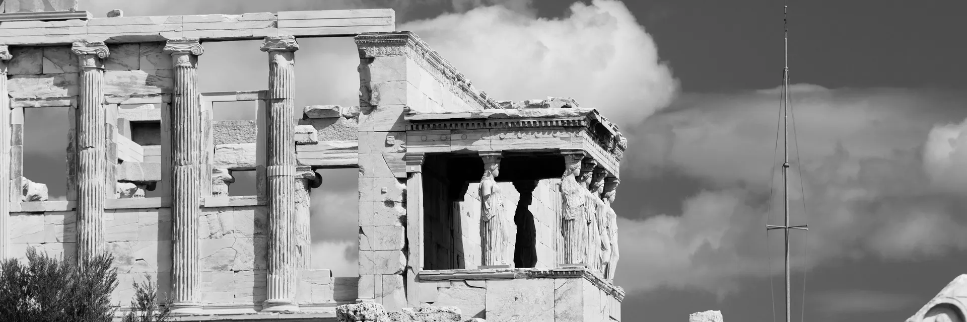 Insularity in a Religious Context in the Sanctuaries of Western Thrace Banner