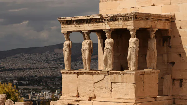 Insularity in a Religious Context in the Sanctuaries of Western Thrace