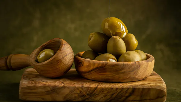 The Effects of Early-Harvest Extra Virgin Olive Oil on Cognition And Mental Health of Primary (PPMS) or Secondary (SPMS) Progressive Multiple Sclerosis Patients